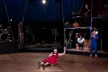 cirque le bruit_-37